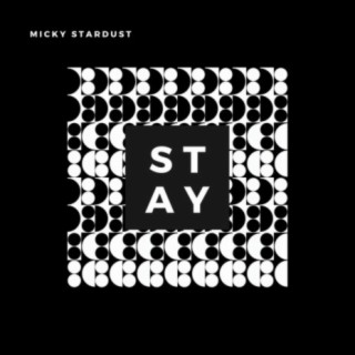 Micky Stardust