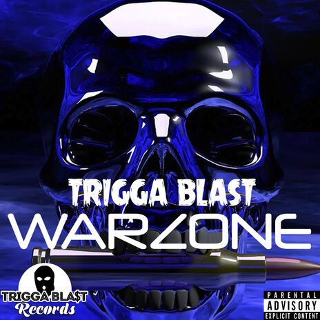 Warzone | Boomplay Music