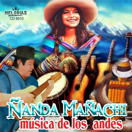 Achi Mamita | Boomplay Music