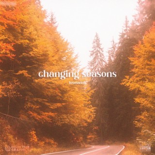 Changing Seasons