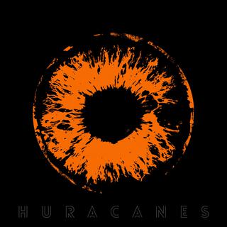 Huracanes