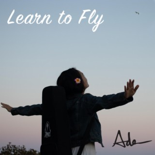 Learn To Fly [Music Download]