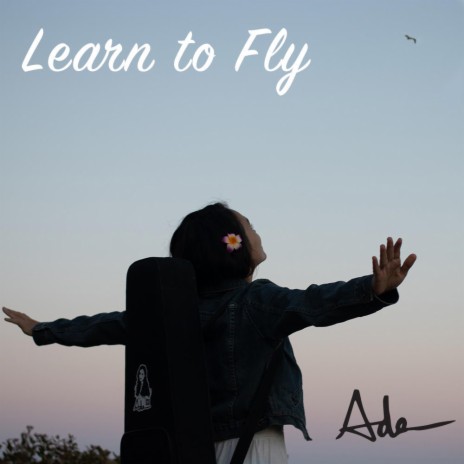 Learn to Fly | Boomplay Music