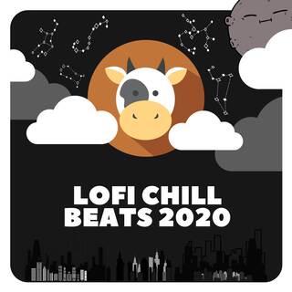 Lofi Chill Beats 2020