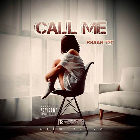 Call Me | Boomplay Music