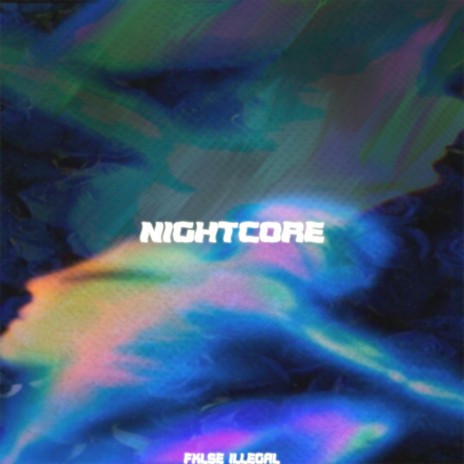 My Love (Nightcore Remix)