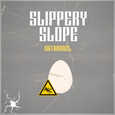 Slippery Slope | Boomplay Music