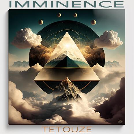 Imminence | Boomplay Music