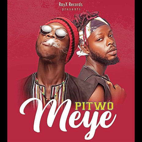 Meye | Boomplay Music