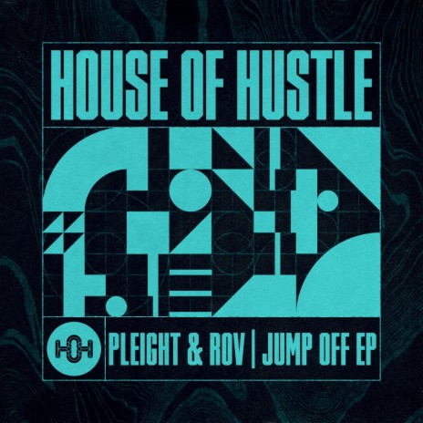 Jump Off (Original Mix) ft. Rov