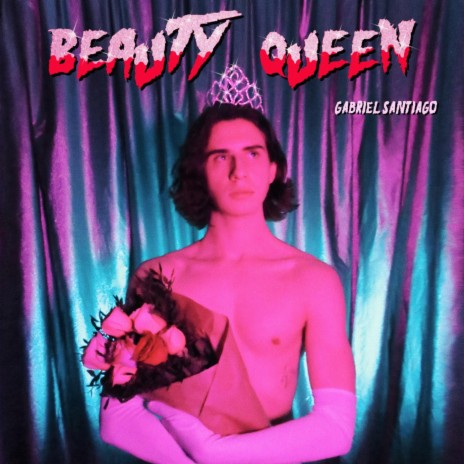 Beauty Queen | Boomplay Music