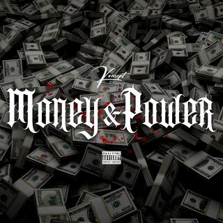 Money & Power