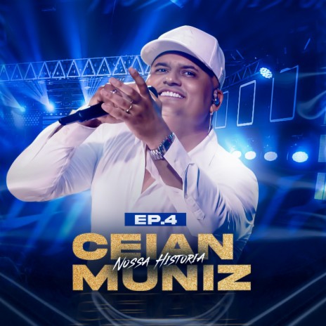 Mentiu pra Mim | Boomplay Music