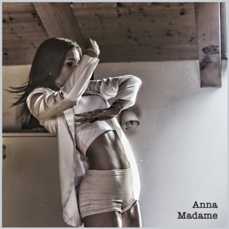 Anna | Boomplay Music