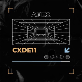 Apex