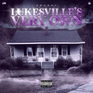 Lukesville's Very Own