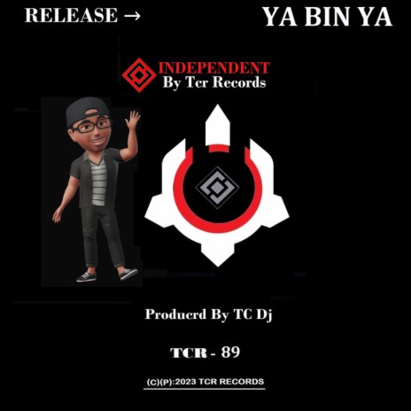 Ya Bin Ya | Boomplay Music