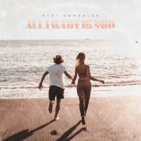 All I want is you (Instrumental) | Boomplay Music