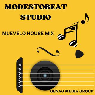 Muevelo Mix