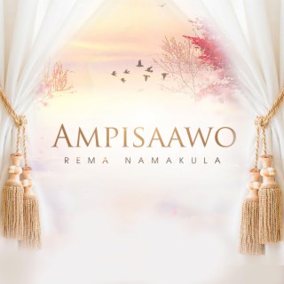 Ampisaawo lyrics | Boomplay Music