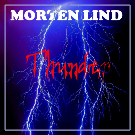 Thunder (Radio Mix) | Boomplay Music