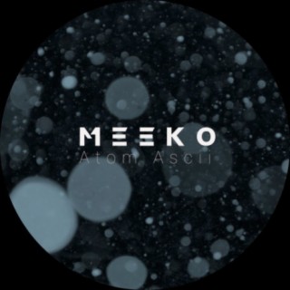 Meeko