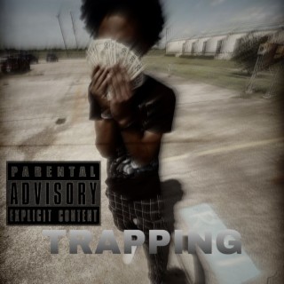 rapping and trapping