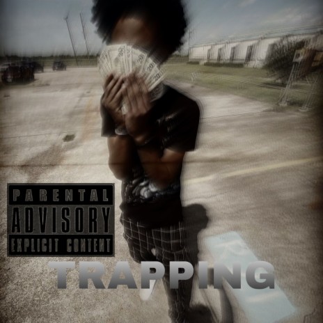rapping and trapping | Boomplay Music