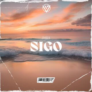 Sigo lyrics | Boomplay Music