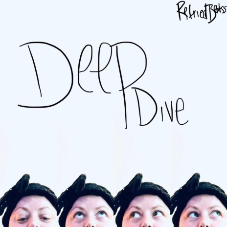 deep dive | Boomplay Music