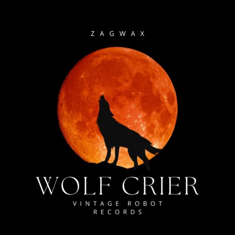 Wolf Crier | Boomplay Music