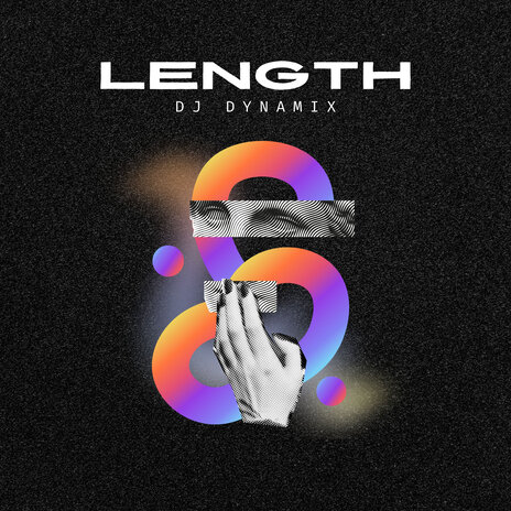 Length | Boomplay Music