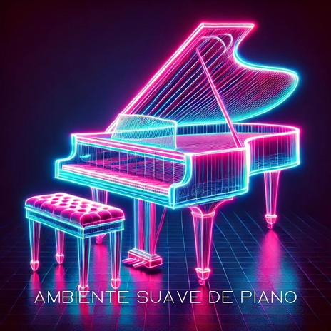 Nubes de Armonía ft. Academia de Piano Maestros | Boomplay Music