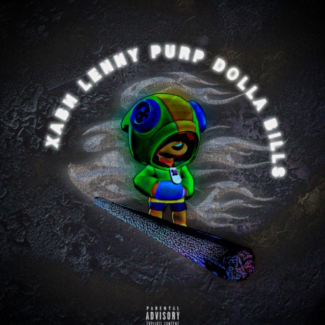 Азамат ft. Lenny purp & DOLLA BILLS | Boomplay Music
