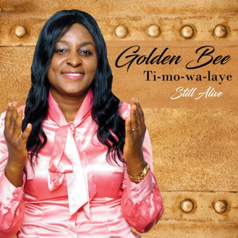 Ti-Mo-Wa-Laye (Still Alive) | Boomplay Music