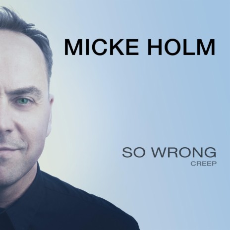 So Wrong | Boomplay Music