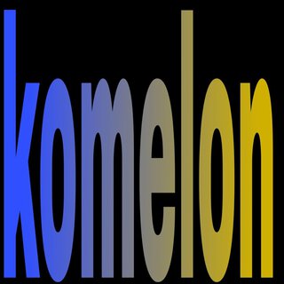 Komelon