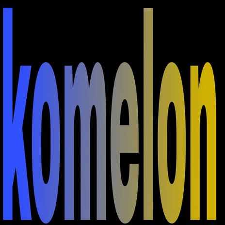 Komelon | Boomplay Music