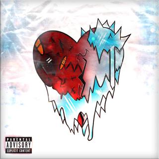 Cold Heart ft. FIM Collective & Freezjoe lyrics | Boomplay Music