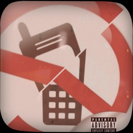 NO Calls | Boomplay Music
