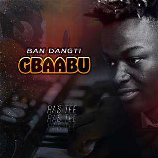 Ban Dangti Gbaabu