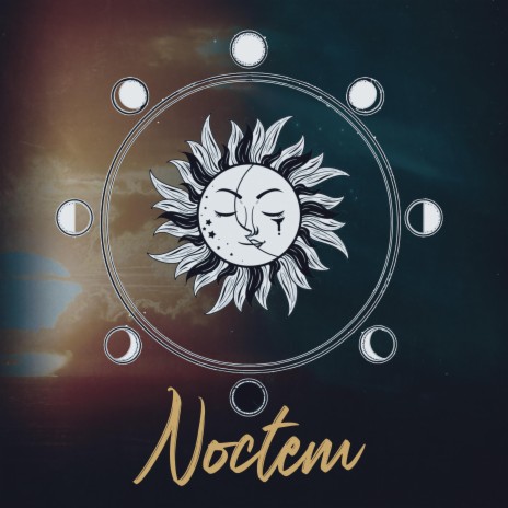 Noctem | Boomplay Music