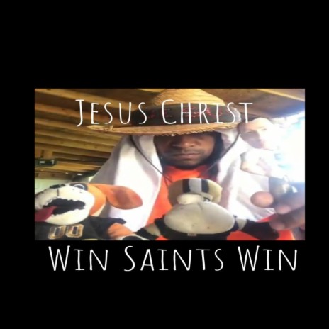 Win Saints Win | Boomplay Music