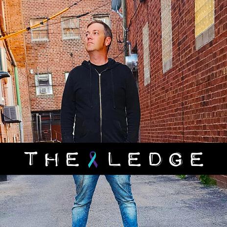 The Ledge | Boomplay Music