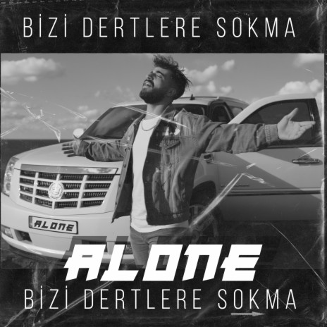 Bizi Dertlere Sokma | Boomplay Music