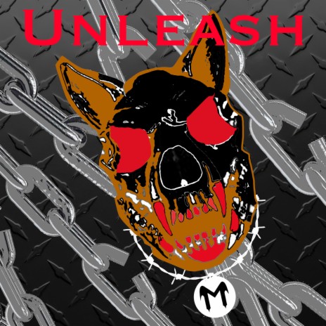 Unleash | Boomplay Music