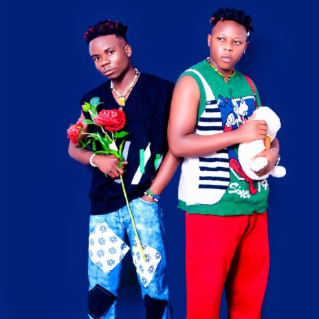 Mwenyewe | Boomplay Music