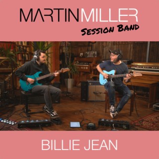 Billie Jean (Duo Version)