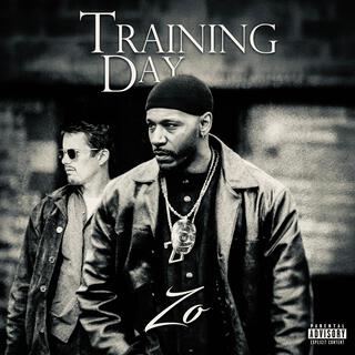 Training Day