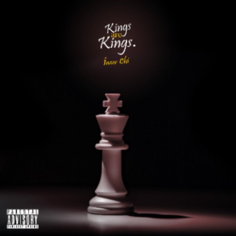 Kings are kings | Boomplay Music